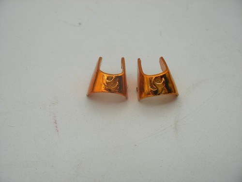 1988 saint seiya vintage - saint,