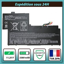BATTERIE  POUR Acer Aspire One