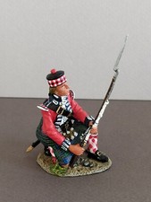 KING & COUNTRY BR030 42nd