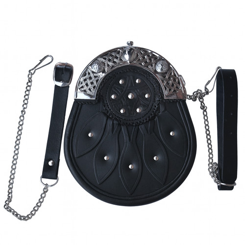 Sporran costume ecossais - costume,