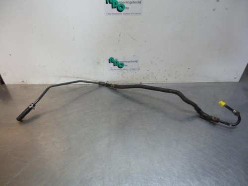 Ligne asservissement toyota - ligne,