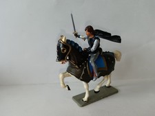 STARLUX moyen age (ref 6103