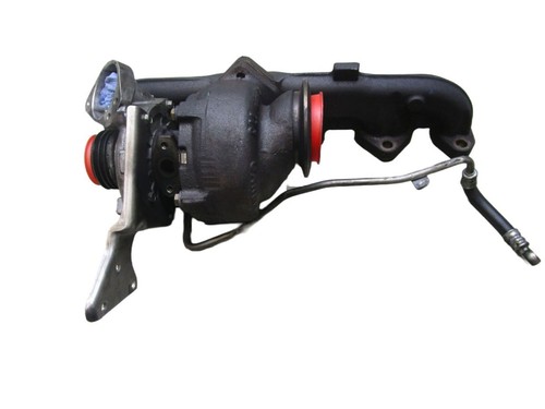 Bmw e65 e66 - e65, e67