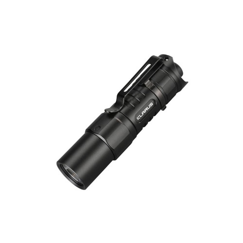 Lampe tactique compacte - lampe,