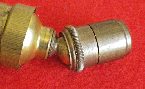 Rotule lampe lampadaire - de,