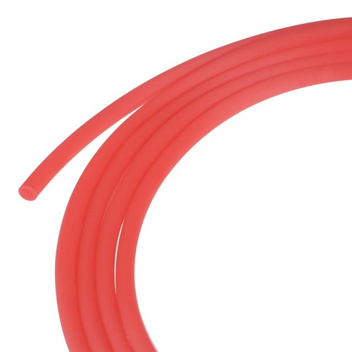 Caoutchouc cordon yards 2mm - caoutchouc,