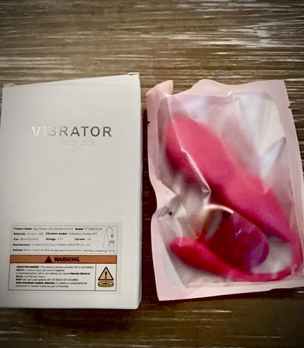 Vibromasseur femme - vibromasseur,