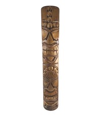 Totem Tiki