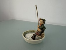 Figurine bourdon 373 le