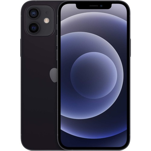 Apple iphone 128gb noir - apple,