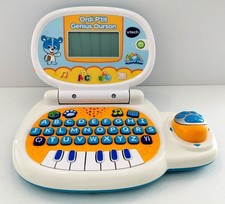 Ordinateur VTECH ORDI P'TIT