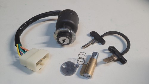 Original kit serrure - original,