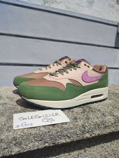 NIKE AIR MAX 1 NH TREELINE