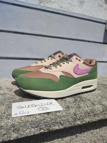 Nike air max - nike, nh