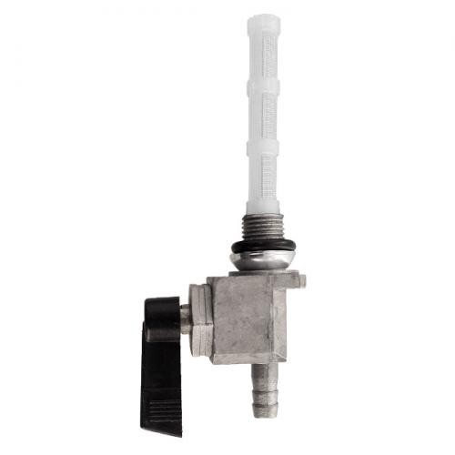 Robinet essence peugeot 103 - robinet,