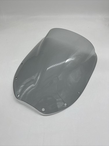 Kawasaki zzr600 2990 92 - kawasaki, d