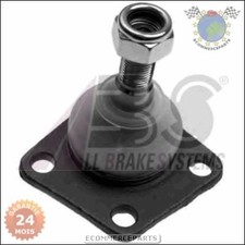 Xb12abs Rotule De Suspension