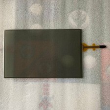 Écran tactile 7 ''pour