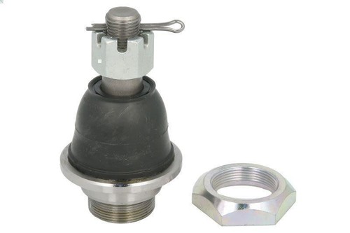 Rotule suspension 555 - de,