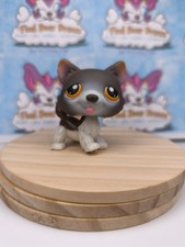 Littlest Petshop Pet Shop Lps