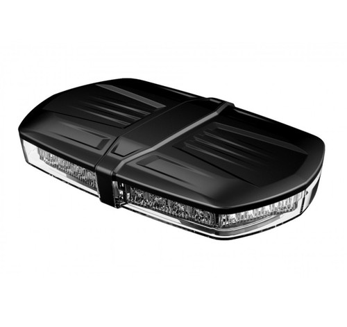 Lamiro led barre avertisseur - lamiro,