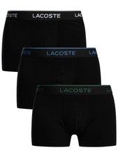 Lacoste Pour des hommes Lot de