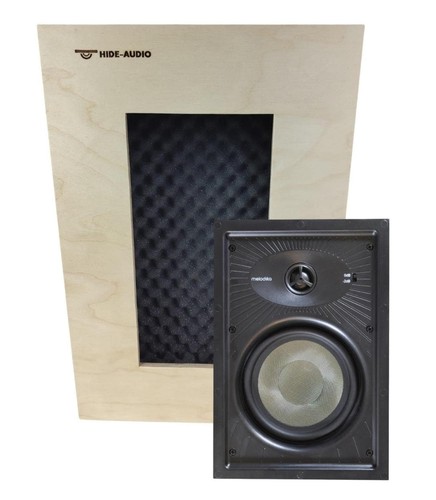 Melodika bli6w haut parleur - melodika,