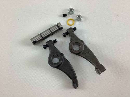 Kit balanciers moteur - kit,