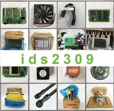 one ABB SH201－C16 1P 16A