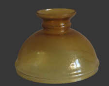 GLOBE VERRE BIOT VERRE BULLE