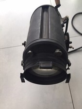 Vintage projecteur marque