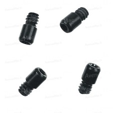  KIT DE 4 VIS DISQUE DUR