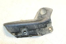 2004 Honda Foreman 450 Housse