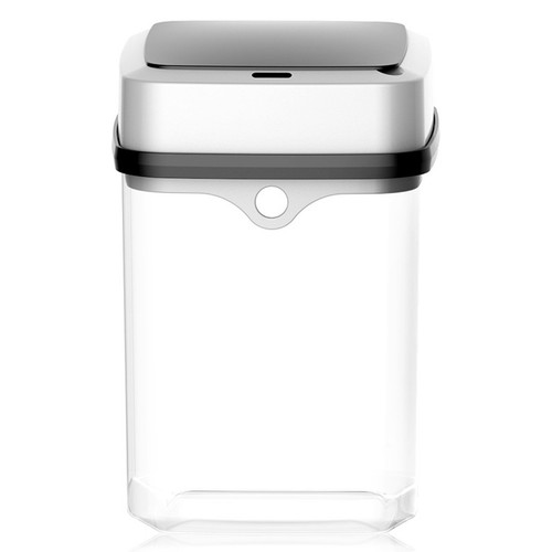 Poubelle pour cuisine - poubelle,