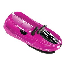 Bob Neve Stratos 2 Places