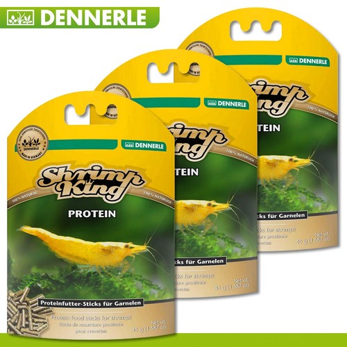 Dennerle 45g bâtonnets - 45g, de