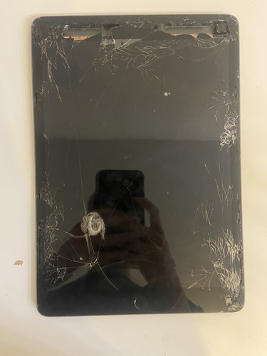Ipad - , 8e