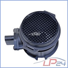 DÉBITMÈTRE DE MASSE D'AIR