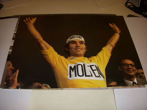 Cyclisme photo tour france - cyclisme,