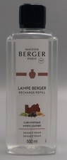 FPDG FSW - Parfum Lampe Berger