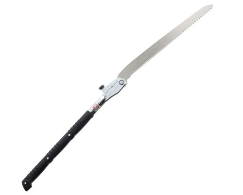 Scie pliante silky katanaboy - scie,