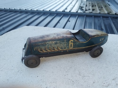 Charles rossignol voiture - rossignol, de