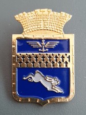 Variante EPAN QUIMPER GUENGAT