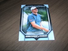 2024 goodwin champions  # 51 adrien dumont de chassart