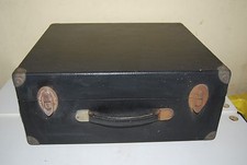 TOURNE DISQUE ANCIEN A