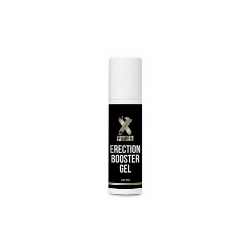 Aphrodisiaques erection - aphrodisiaques,