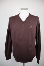 Marlboro Classics Pull Homme L