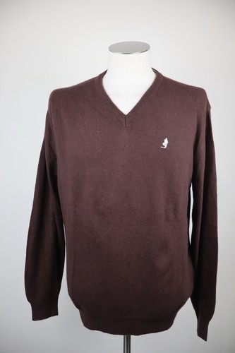 Marlboro classics pull homme - marlboro,