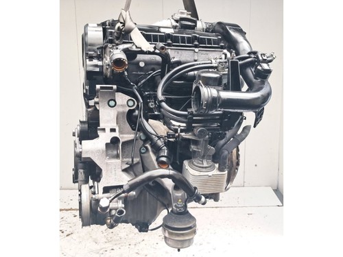 Avf moteur volkswagen passat - avf,