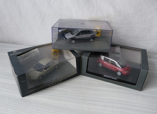 Boutique renault ech 43 - #boutique,